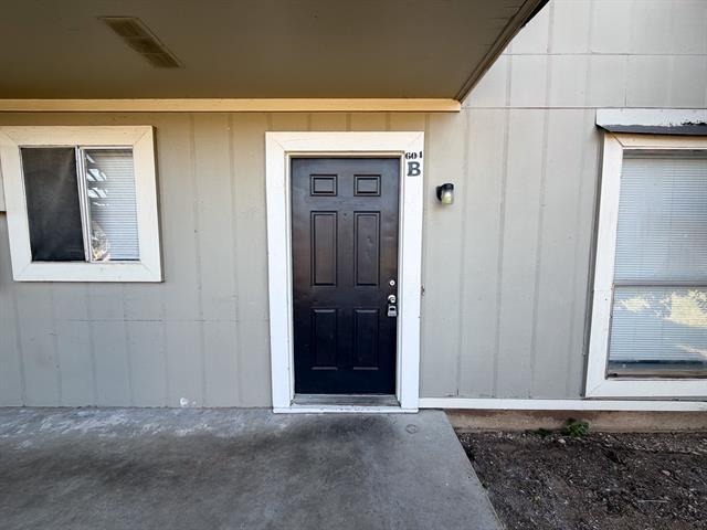 Building Photo - 604 Walter Stephenson Rd