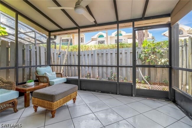 Building Photo - 790 Meadowland Dr