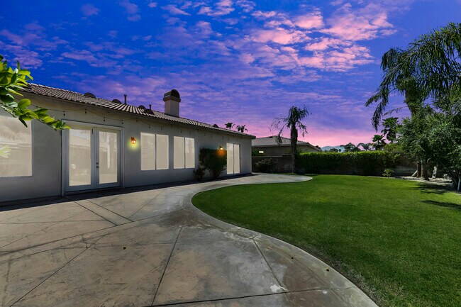 Building Photo - 79736 Castille Dr