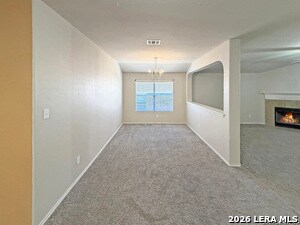 Building Photo - 610 Point Springs