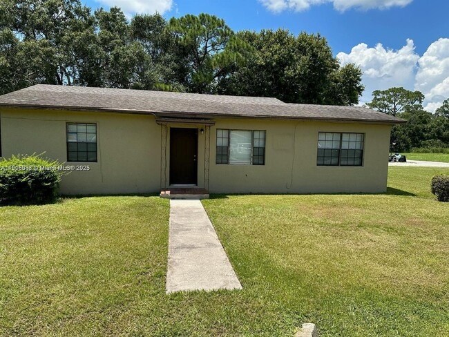 Primary Photo - 1007 N 39th St