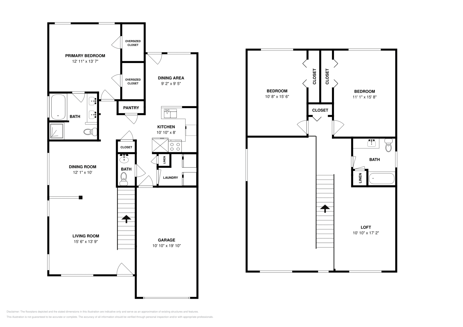 Building Photo - 4908 Abercromby St