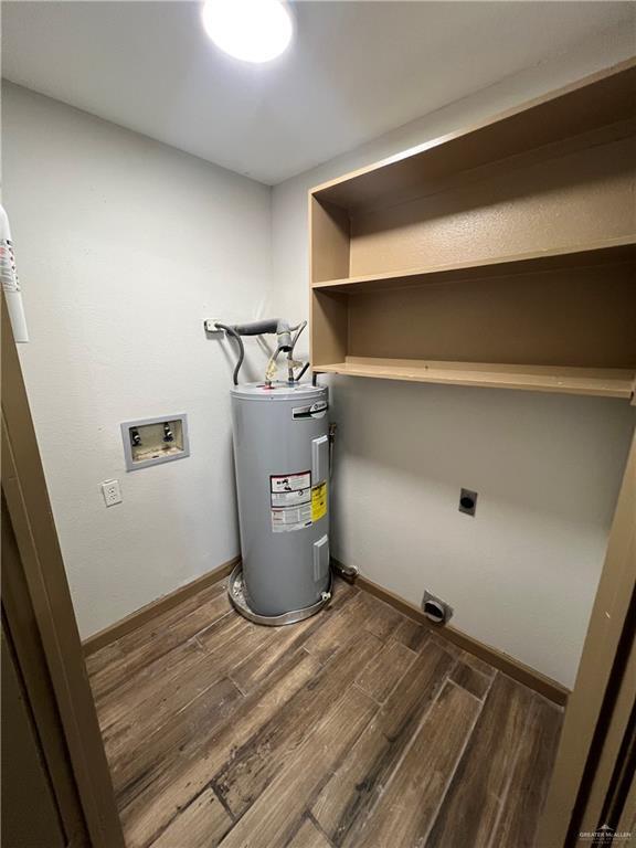 Building Photo - 16 West St