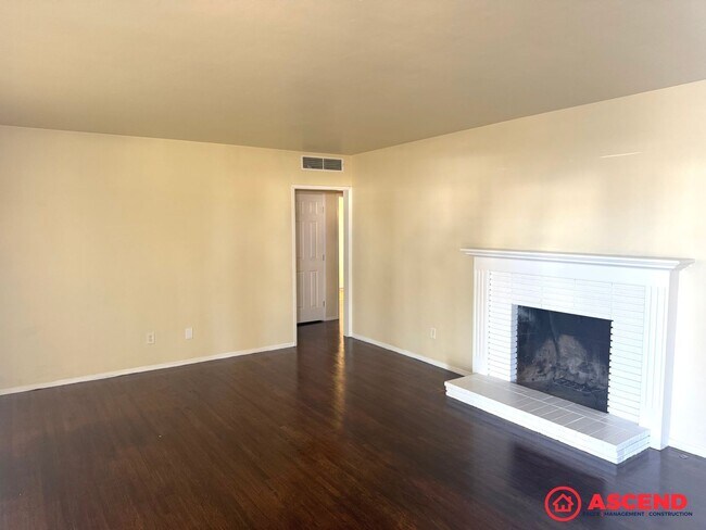 Building Photo - MOVE-IN SPECIAL — Just the Deposit Gets You In the Door!