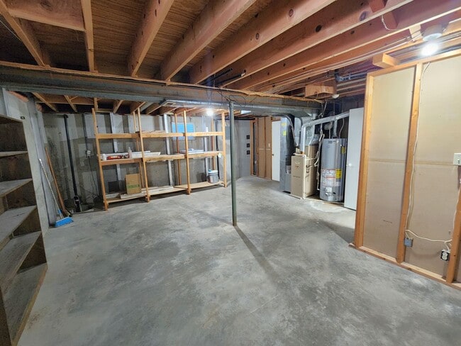 Building Photo - 3514 SW Kiowa St