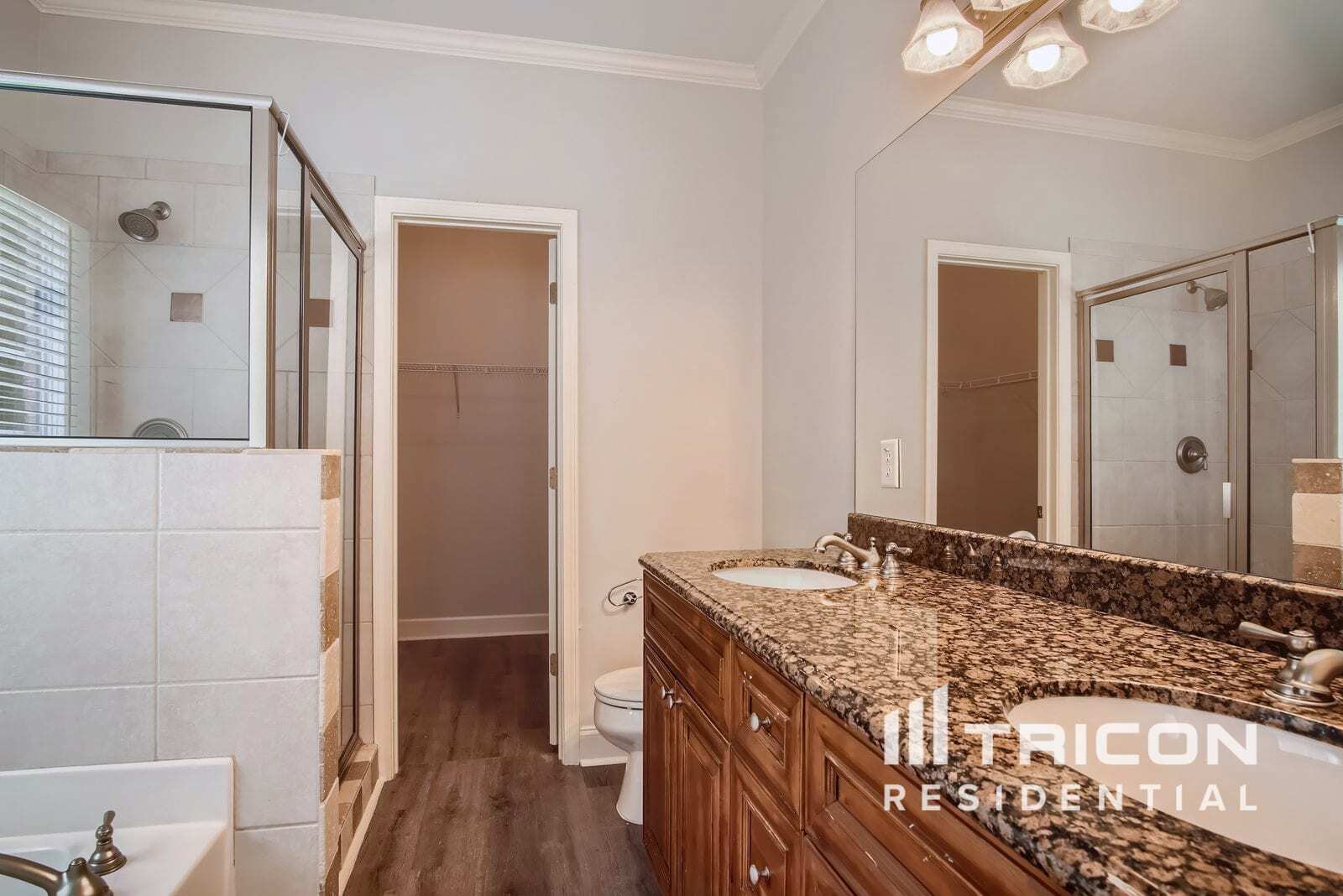 Building Photo - 125 Janney Cir