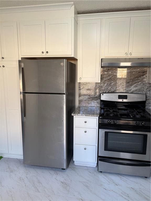 Building Photo - 160 Bentley Pkwy