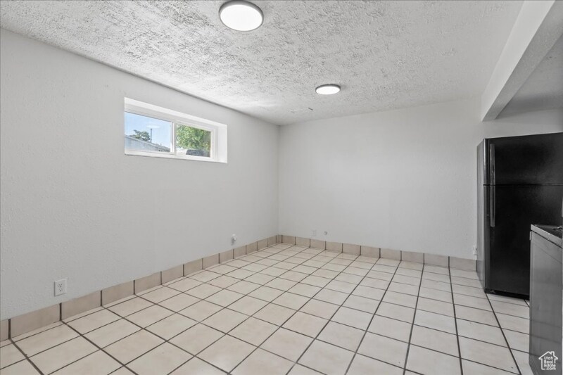 Building Photo - 7390 W Candis Pl