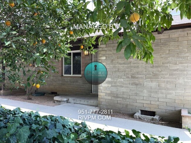 Building Photo - Riverside Duplex Retreat – Water Included!