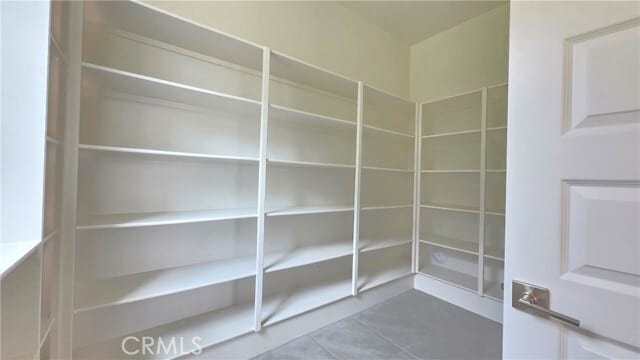 Building Photo - 18431 Boulder Blf