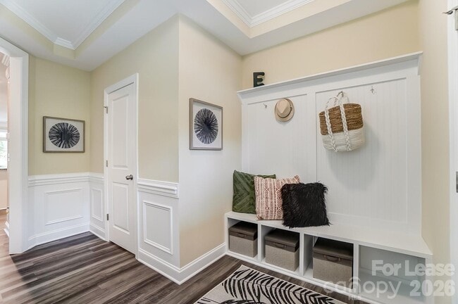 Building Photo - 3977 Fadden St