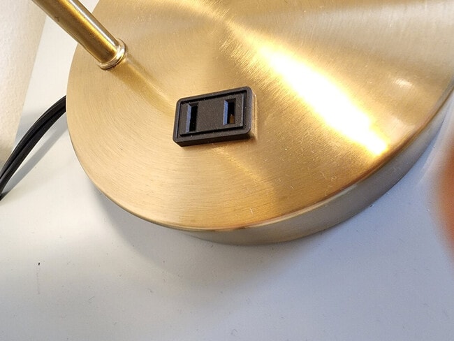 Building Photo - 15904 Admiralty Way