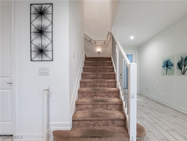 Building Photo - 7592 Morgan Way