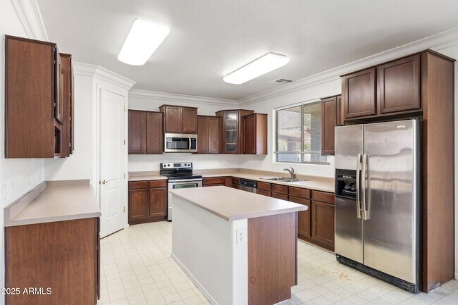 Building Photo - 2261 W Mila Way