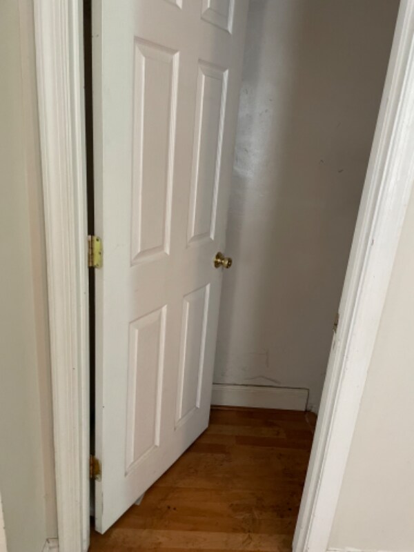 Building Photo - 3800 Glenmore Ave