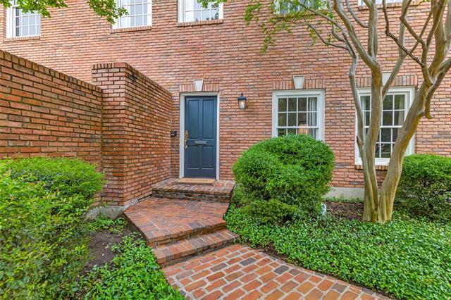 Building Photo - 3400 Shenandoah St