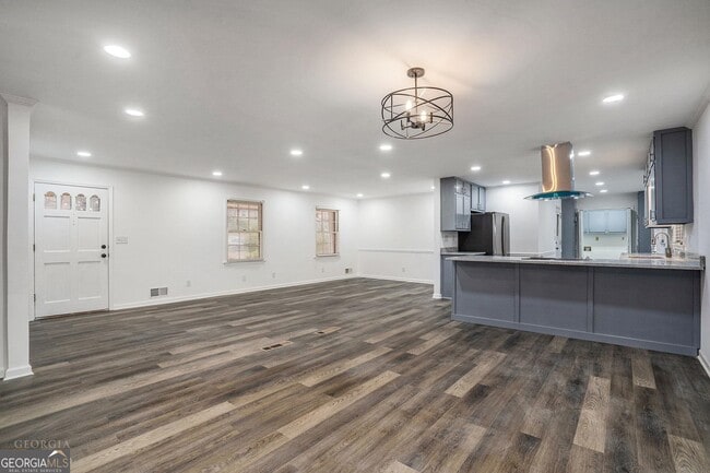 Building Photo - 3343 Spring Meadow Ct