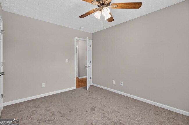 Building Photo - 253 Chardonnay Trace