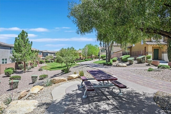 Building Photo - 1169 Via Vinci