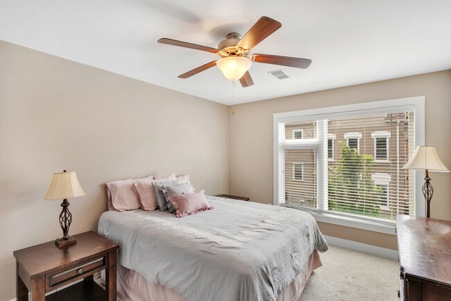 Building Photo - 3433 Ligonier St