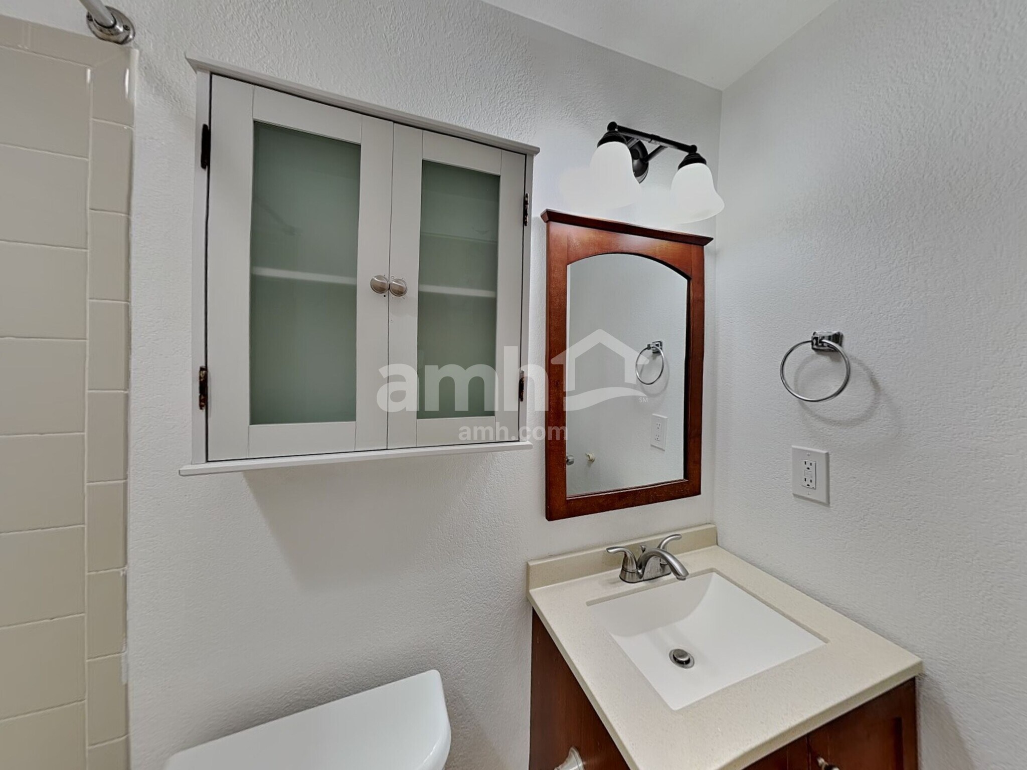 Building Photo - 20342 E 40th Pl