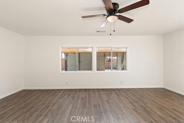 Building Photo - 4270 Woodward Ave