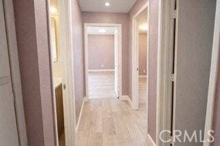 Building Photo - 21003 S New Hampshire Ave