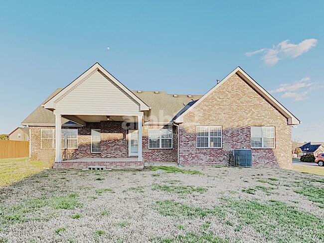 Building Photo - 3308 Martins Woods Ln