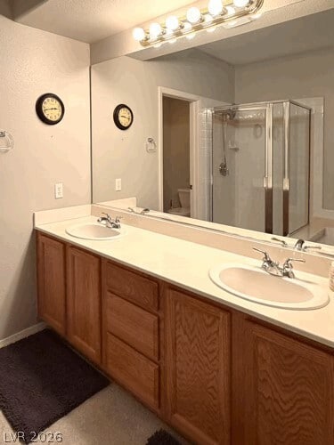 Building Photo - 821 Glacier Peak Ln