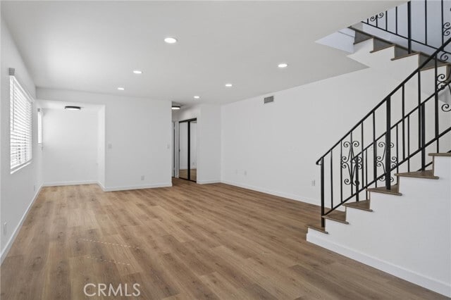 Building Photo - 1653 5th St