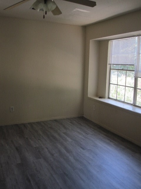 Building Photo - 18707 Bridoon Dr
