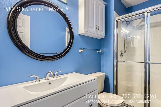 Building Photo - 482 S Kalispell Way