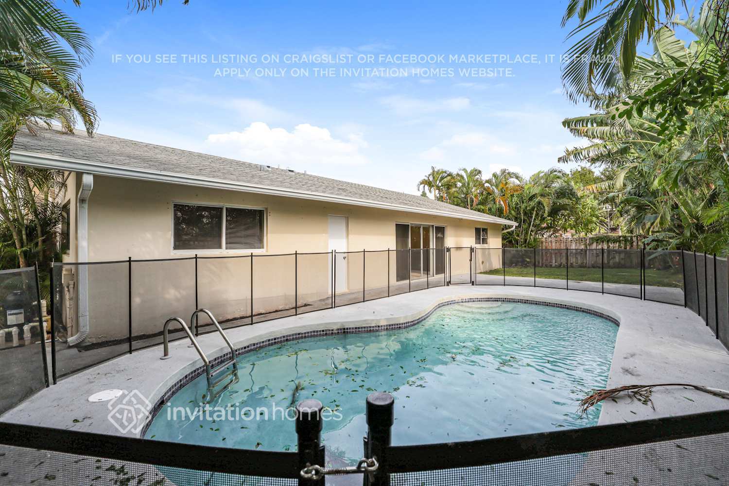 Building Photo - 228 NE 25th St