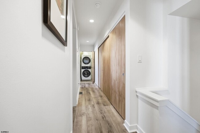 Building Photo - 7701 Atlantic Ave