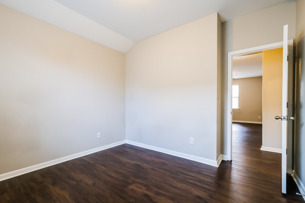 Building Photo - 3714 Humber Ct