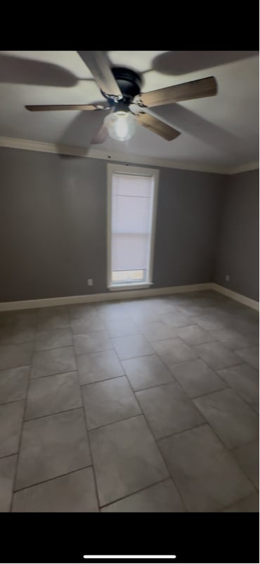 Building Photo - 5525 Bonnie Lee Ln