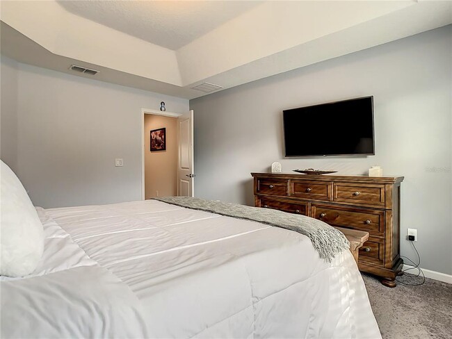 Building Photo - 5021 Skyview Ln