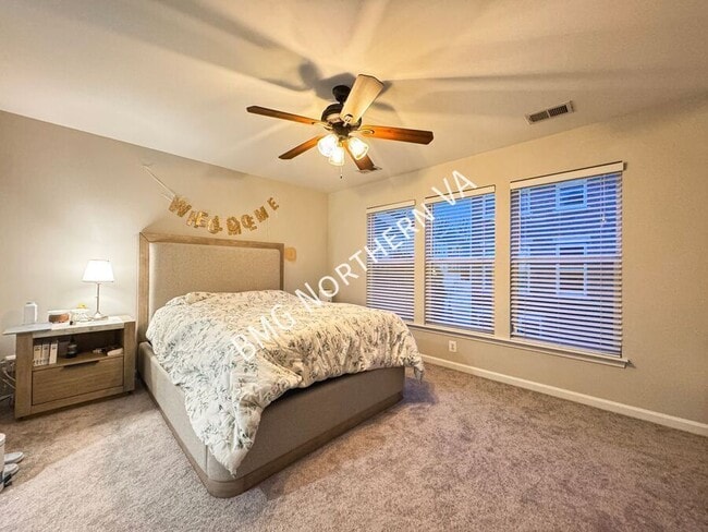 Building Photo - 22462 Faith Terrace