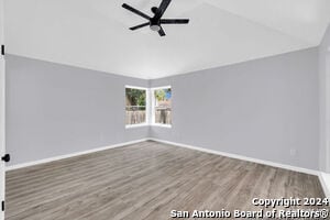 Building Photo - 5227 Cabin Lake Dr