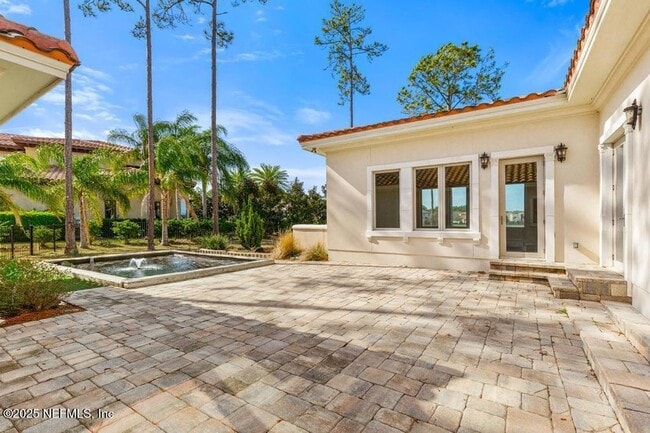 Building Photo - 5357 Bentpine Cove Rd