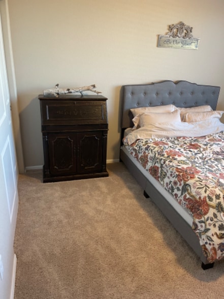 Building Photo - 1628 Shoreview Pkwy