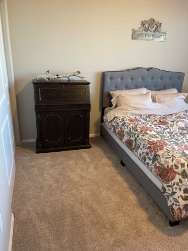 Building Photo - 1628 Shoreview Pkwy