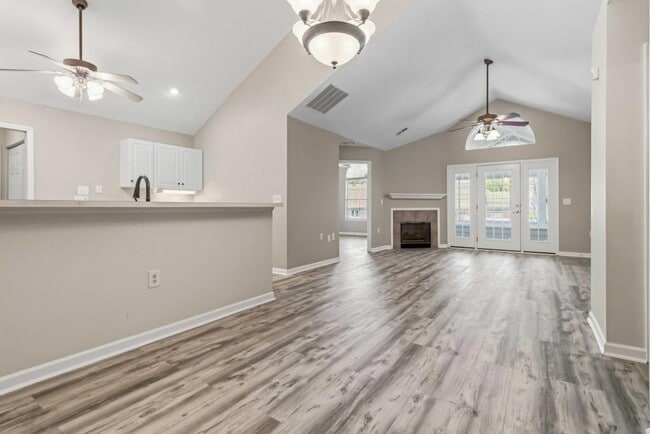 Building Photo - 17106 Harvest Ridge Ln