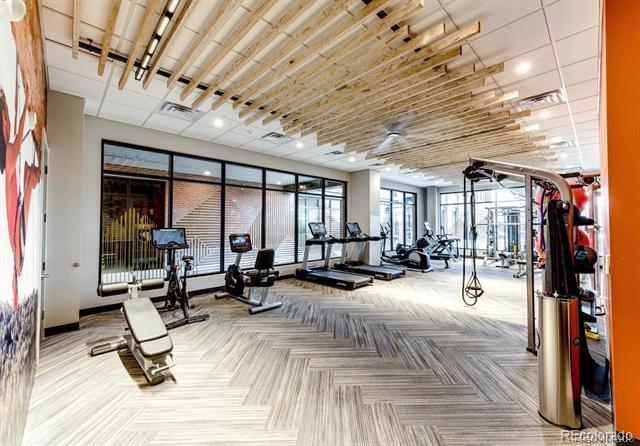 Building Photo - 20 Wilcox St