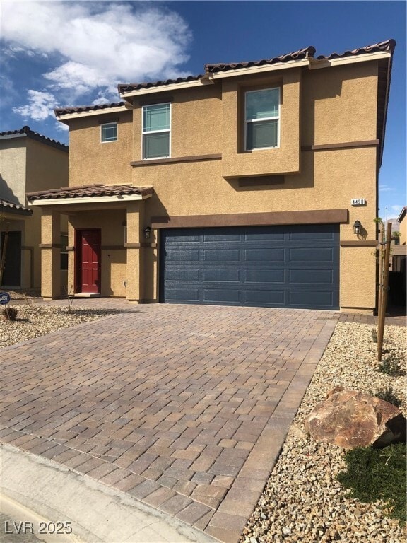 Primary Photo - 4490 Zara Point Ave