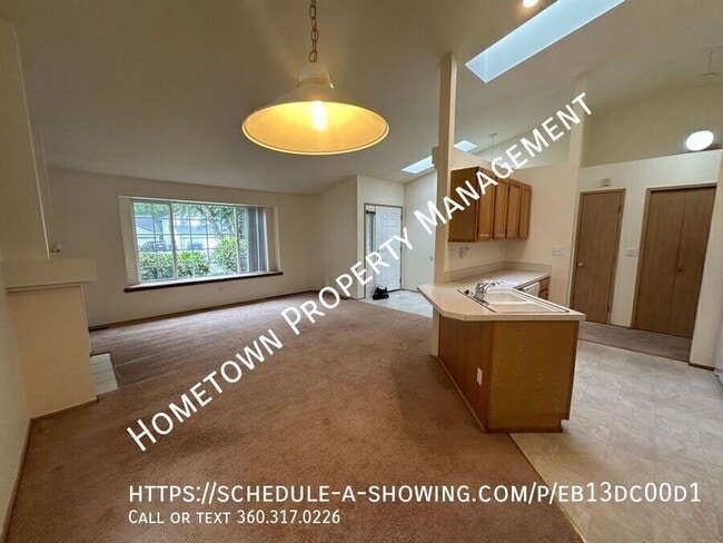 Building Photo - 5622 29th Ct SE