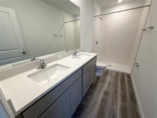 Building Photo - 11372 Velvet Apricot Dr