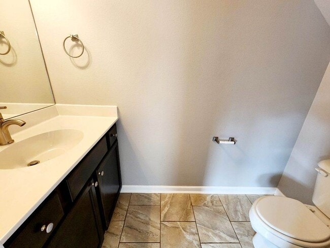 Building Photo - 3558 Terrace Hill Ct