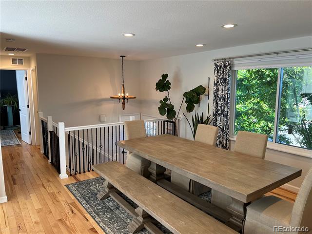 Building Photo - 1152 S Owens St