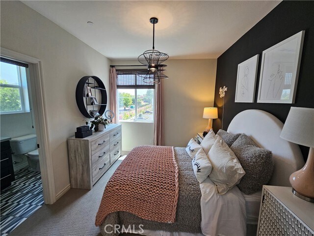 Building Photo - 3748 Verdana Cir